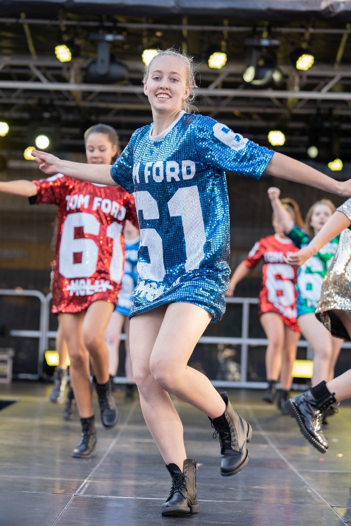 WP2019 DC 183.jpg